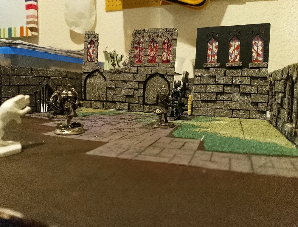 Imagen subida por Carlo Adrián