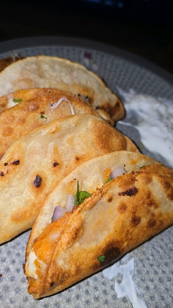 GIF diunggah dening Sapph