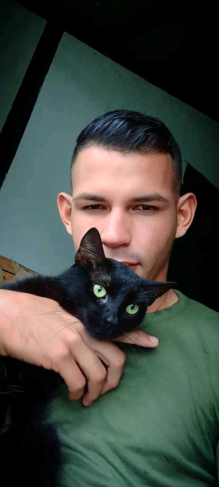 GIF subido por Eduardo isaac