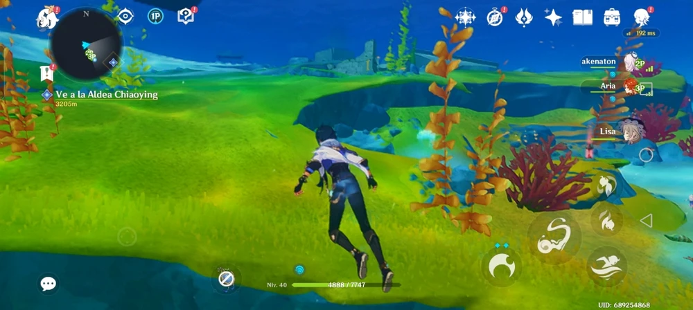 GIF subido por Eduardo isaac