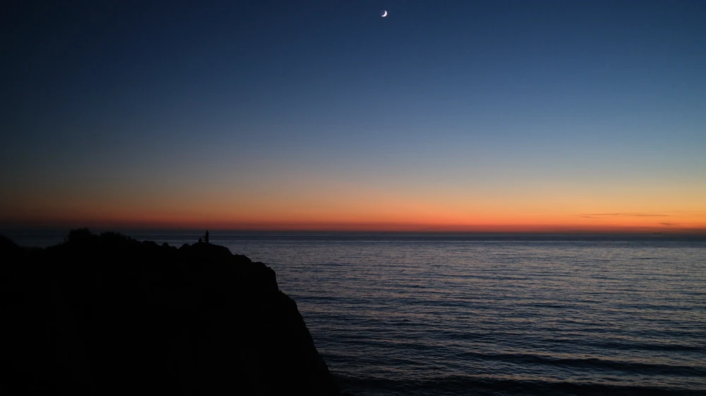 GIF uploaded by Angel