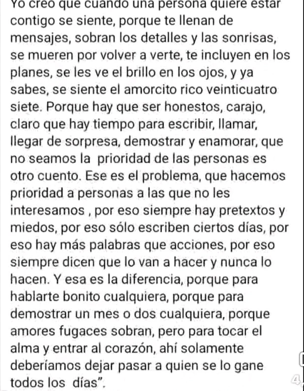 GIF subido por Koyurin