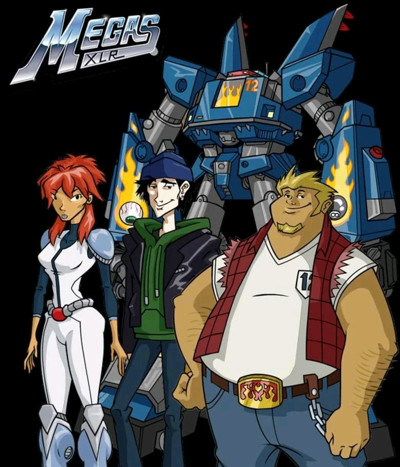 GIF enviado por Willian