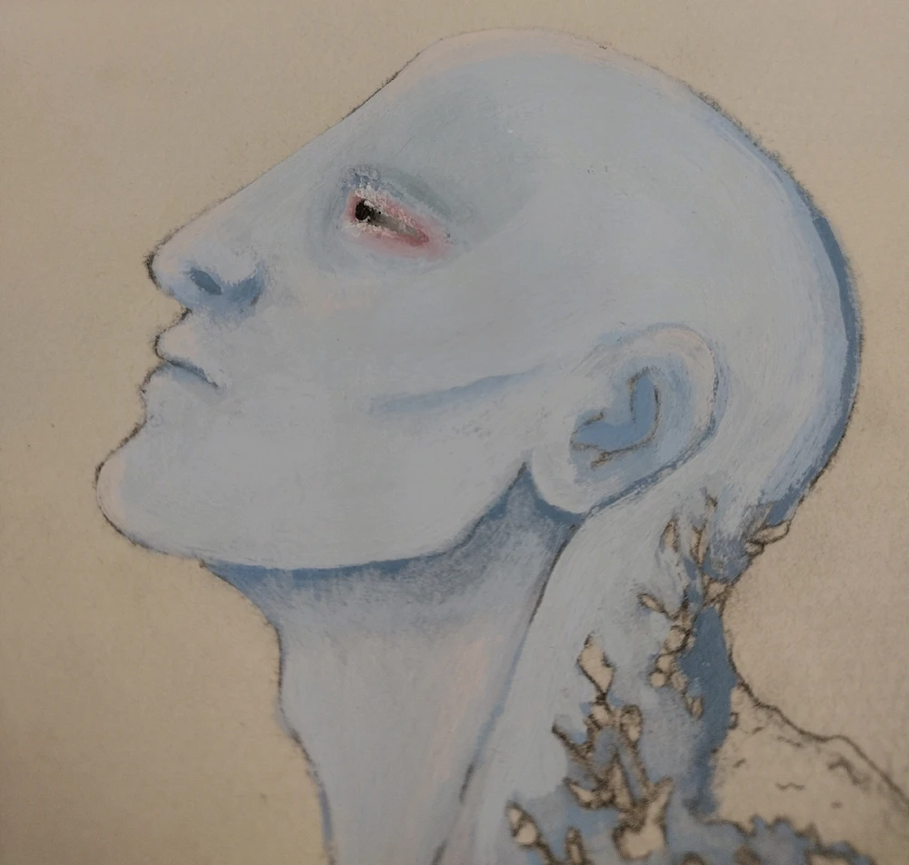 GIF uploaded by Taylor