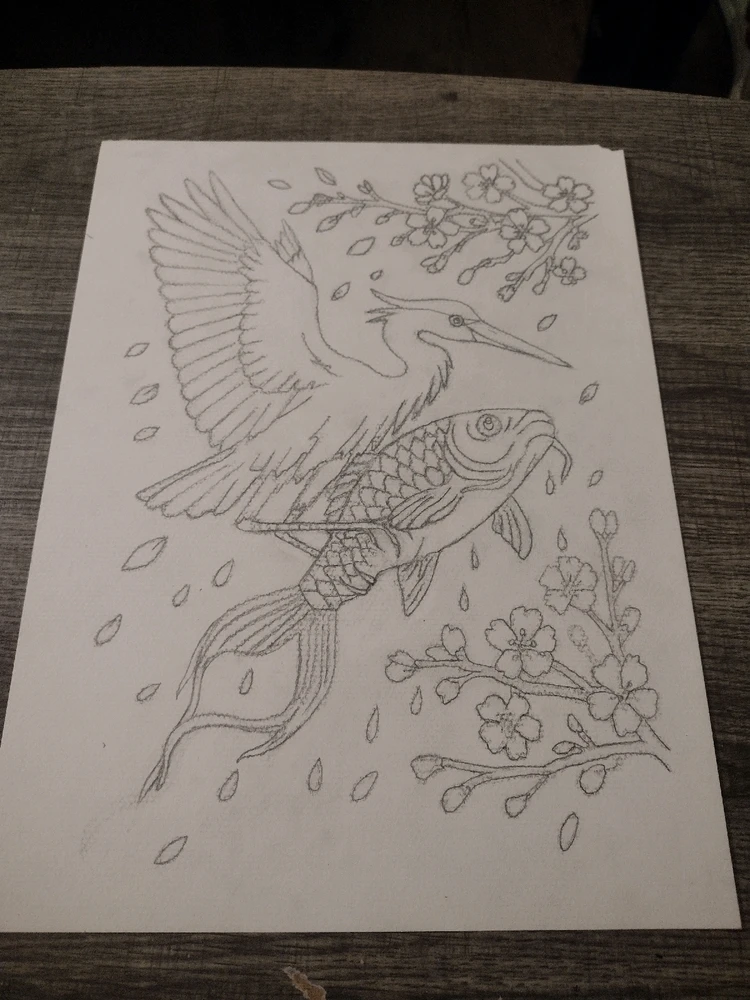 GIF uploaded by Taylor