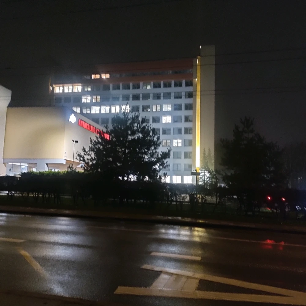 GIF na in-upload ni Sofija