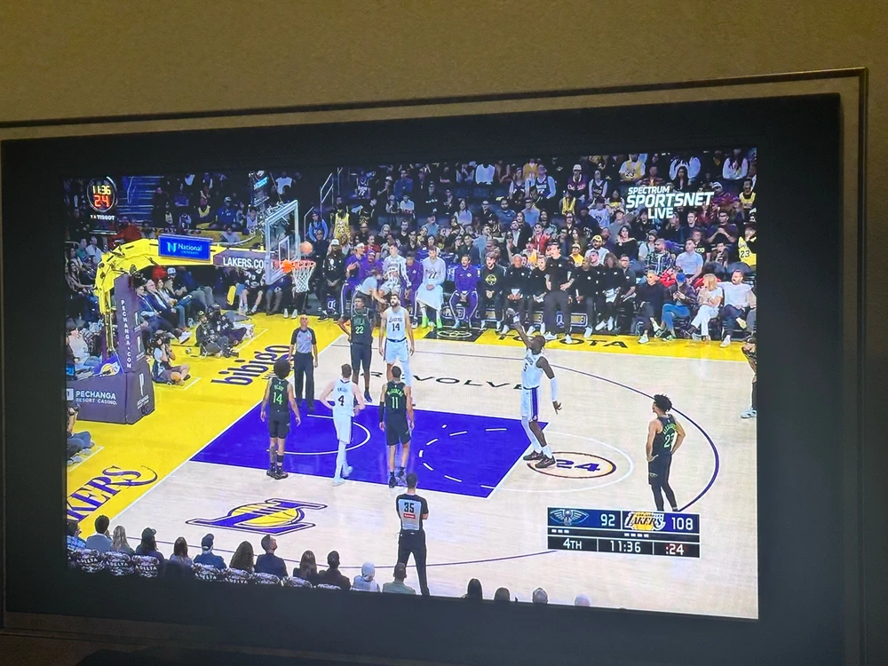 GIF uploaded by Jerry