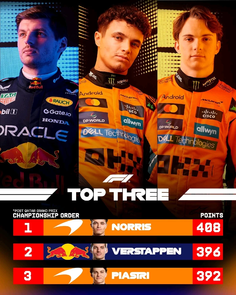 GIF uploaded by Jonathan