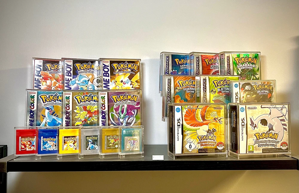 GIF uploaded by Florian