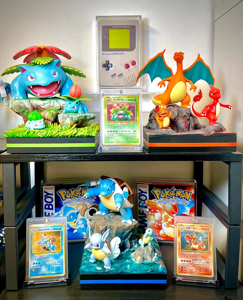 GIF uploaded by Florian