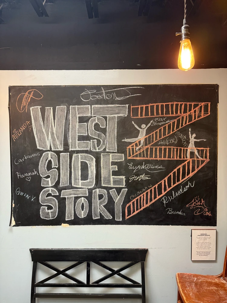 GIF uploaded by Brendan