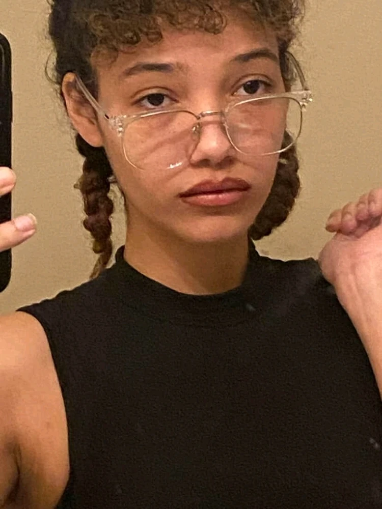 Image uploaded by kendall