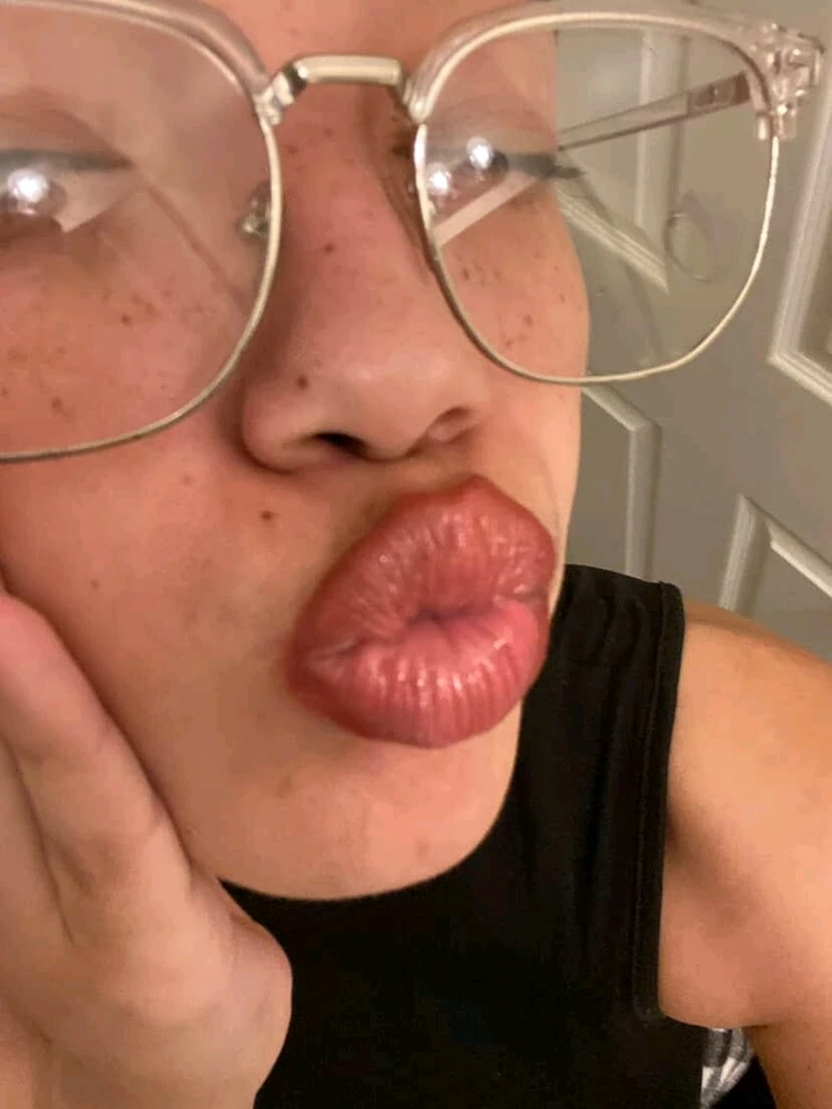 Image uploaded by kendall