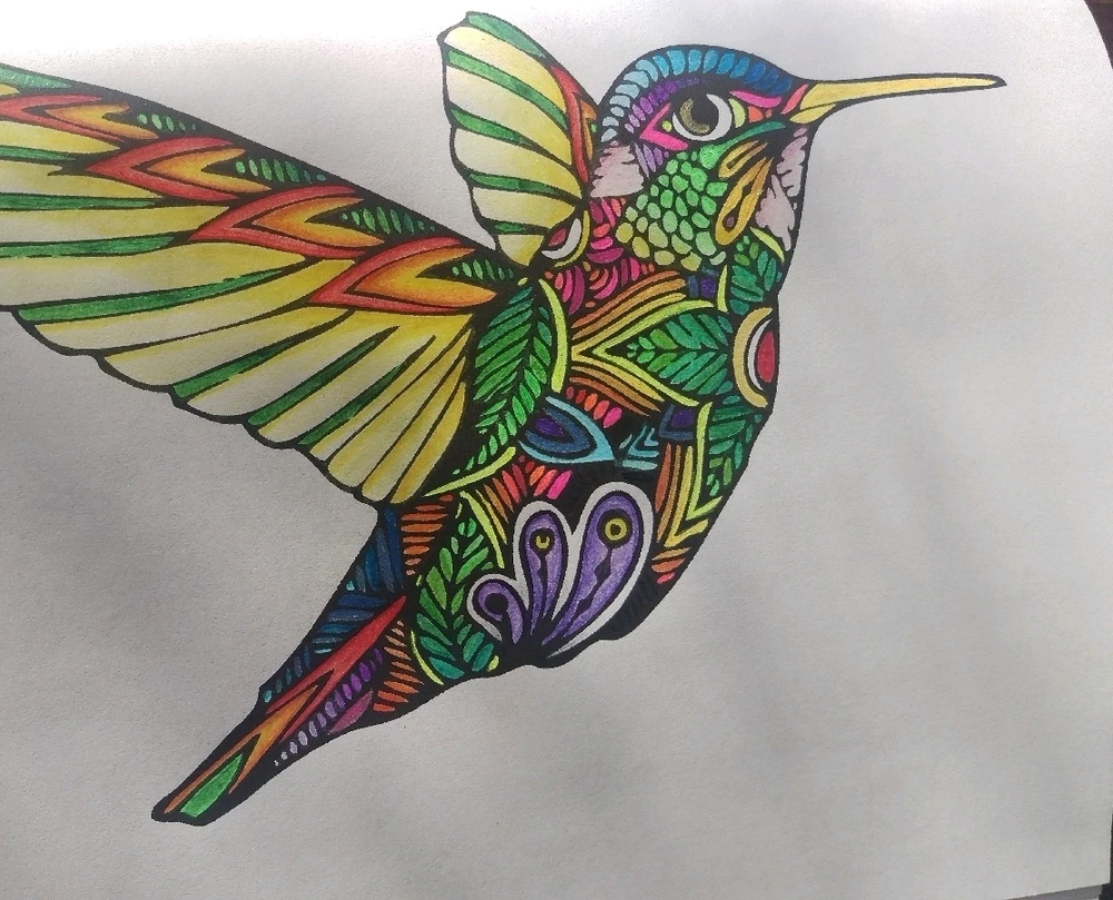 GIF uploaded by Luke