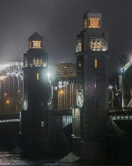 Фото загрузил Екатерина