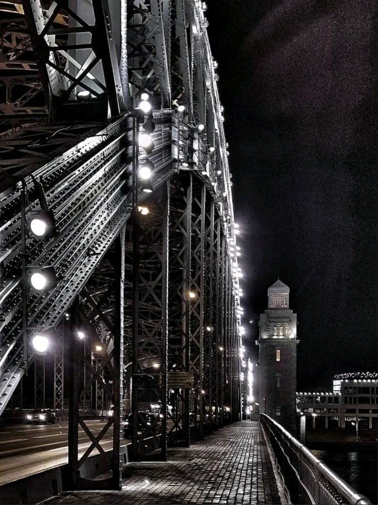 Фото загрузил Екатерина