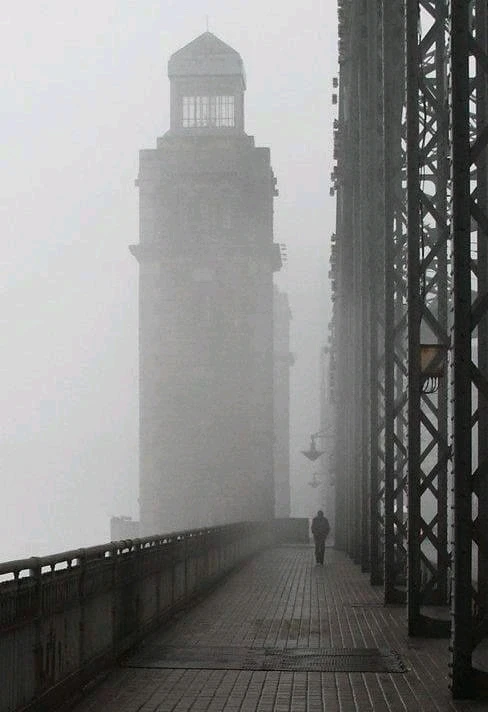 Фото загрузил Екатерина