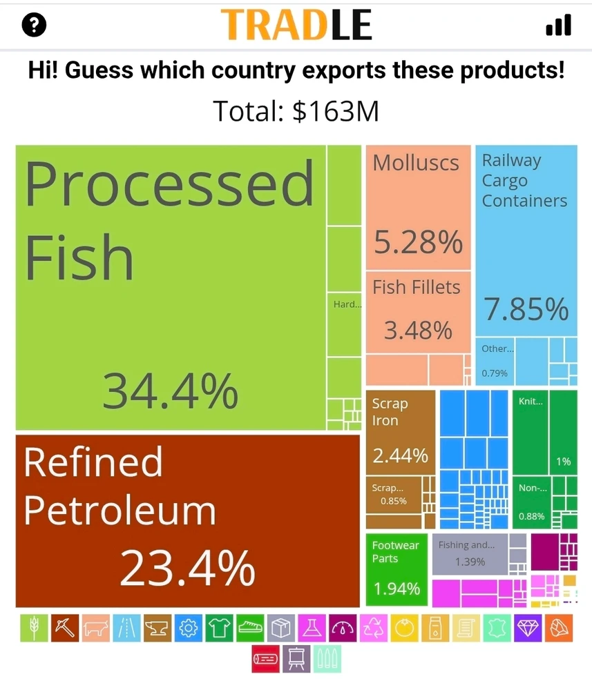 GIF uploaded by medi