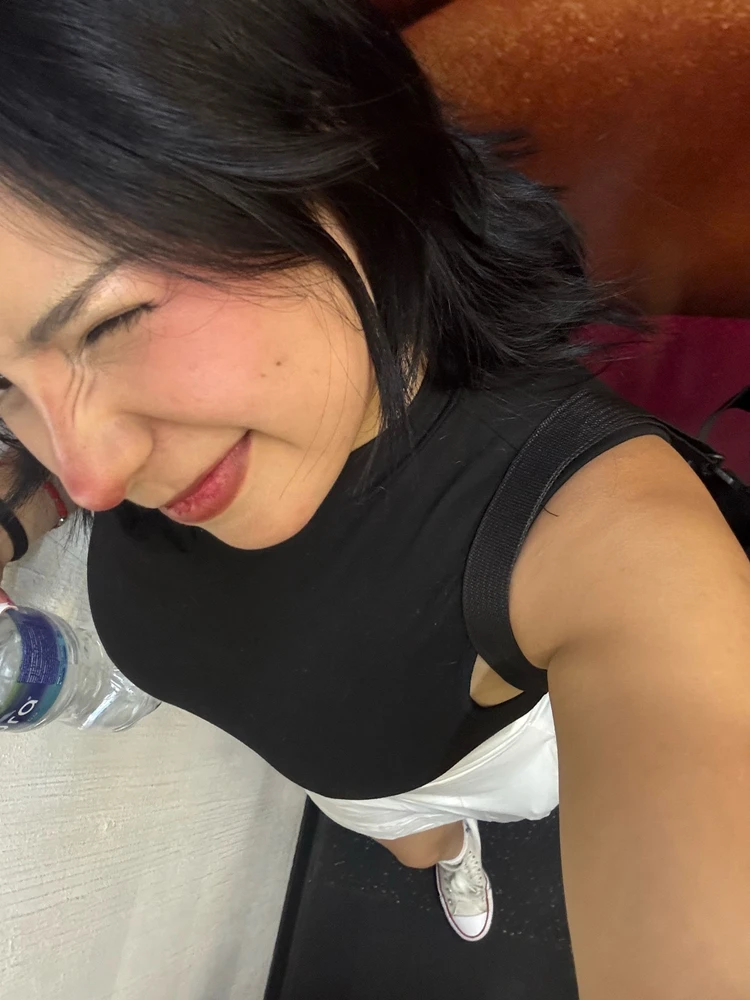 Imagen subida por Lilith✨🍄