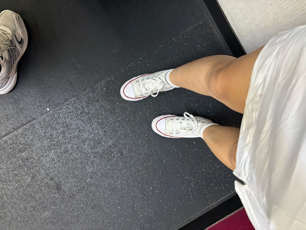 Imagen subida por Lilith✨🍄