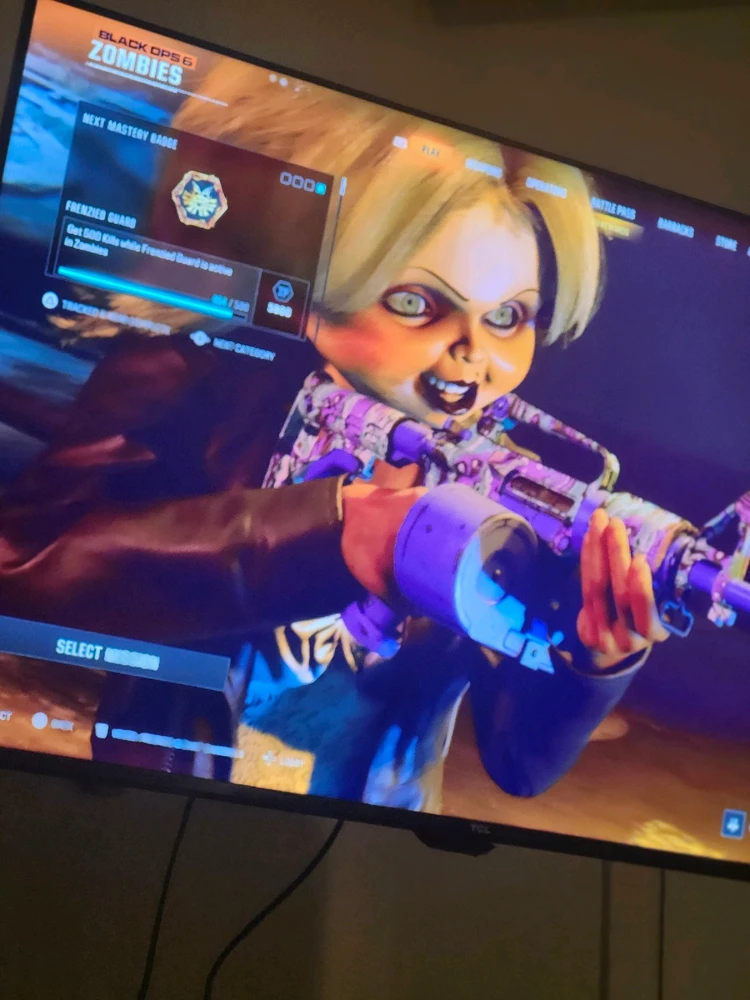 GIF uploaded by Adri