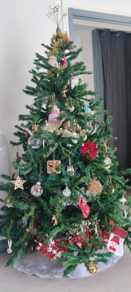 GIF ajouté par Stef