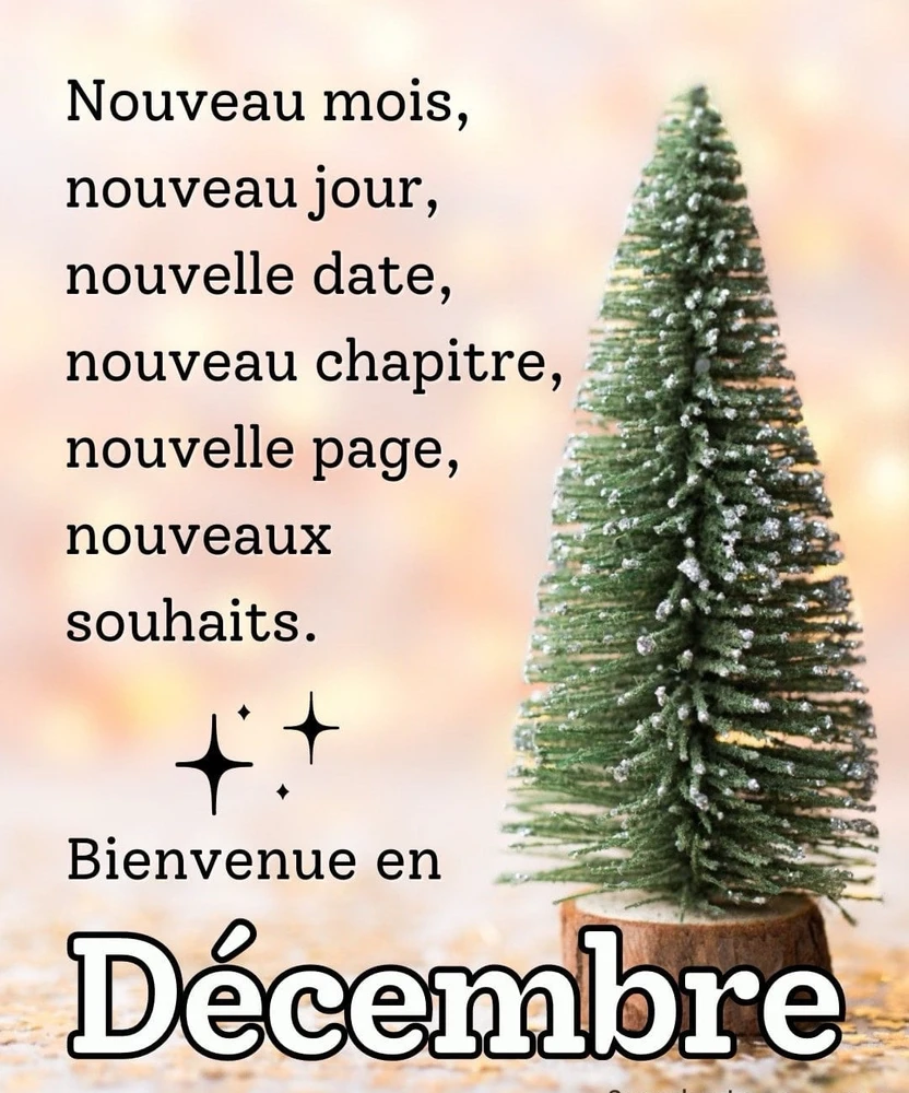 GIF ajouté par Nina