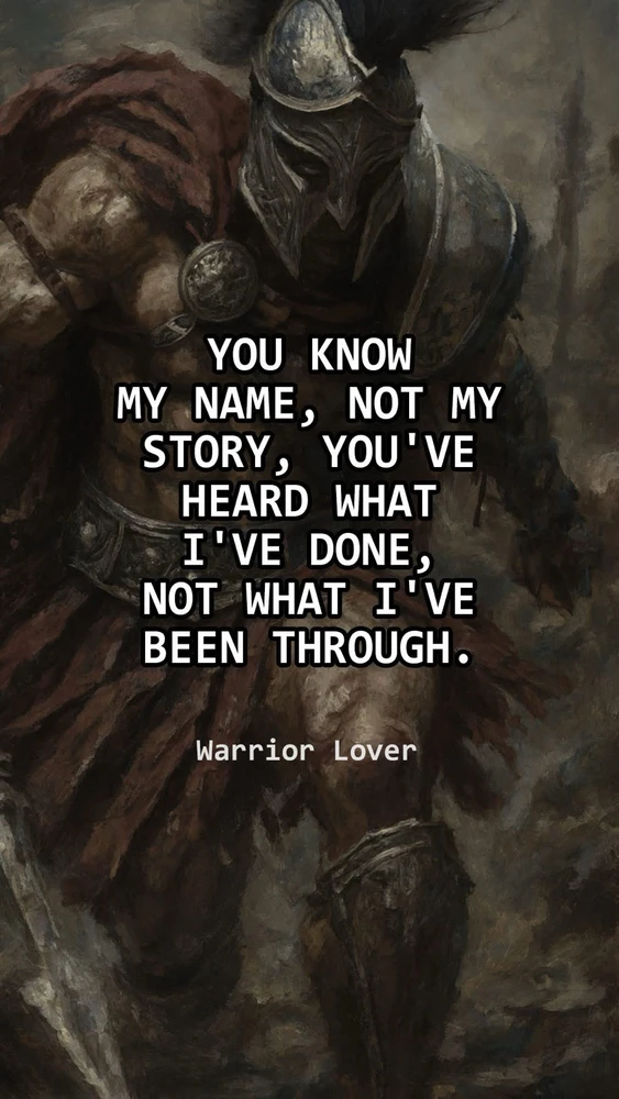 GIF uploaded by Michael