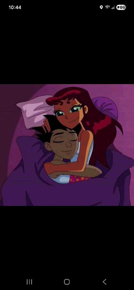 GIF uploaded by Ryan