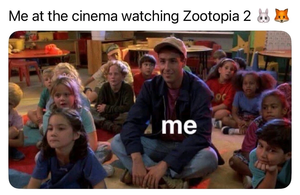 GIF ανέβηκε από Αγαθή