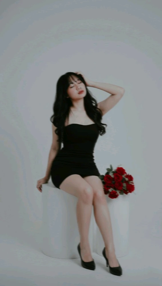 GIF uploaded by Selene