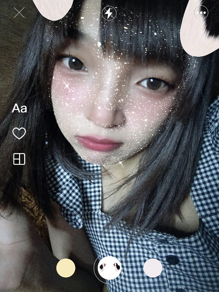 GIF diunggah oleh cici