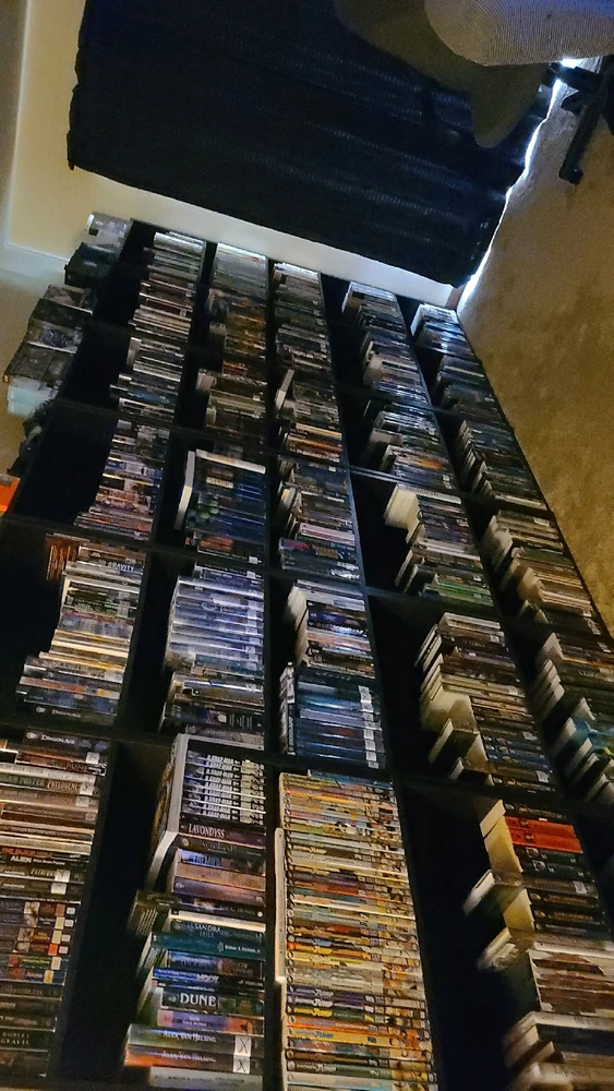 Image uploaded by Jeremiah