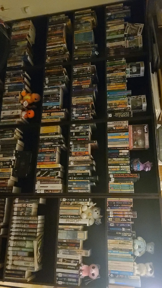 Image uploaded by Jeremiah