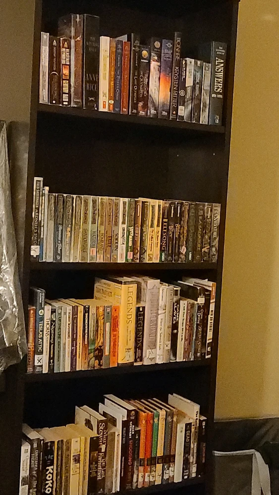 Image uploaded by Jeremiah