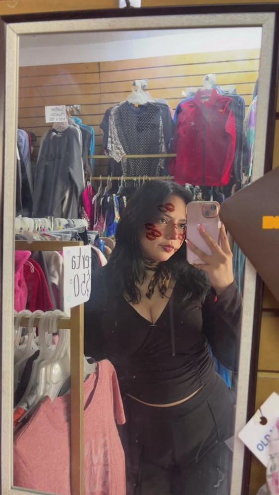 GIF subido por Lilith✨🍄