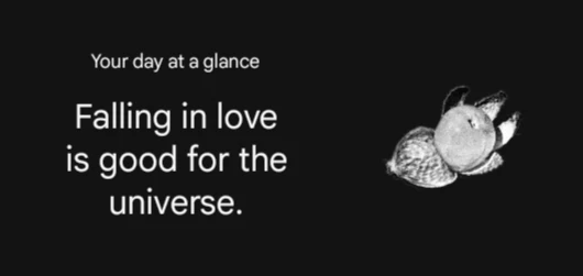 GIF nahrál ᒪᑌᑎᗩ