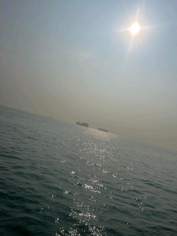 GIF uploaded by Shubham Tripathi