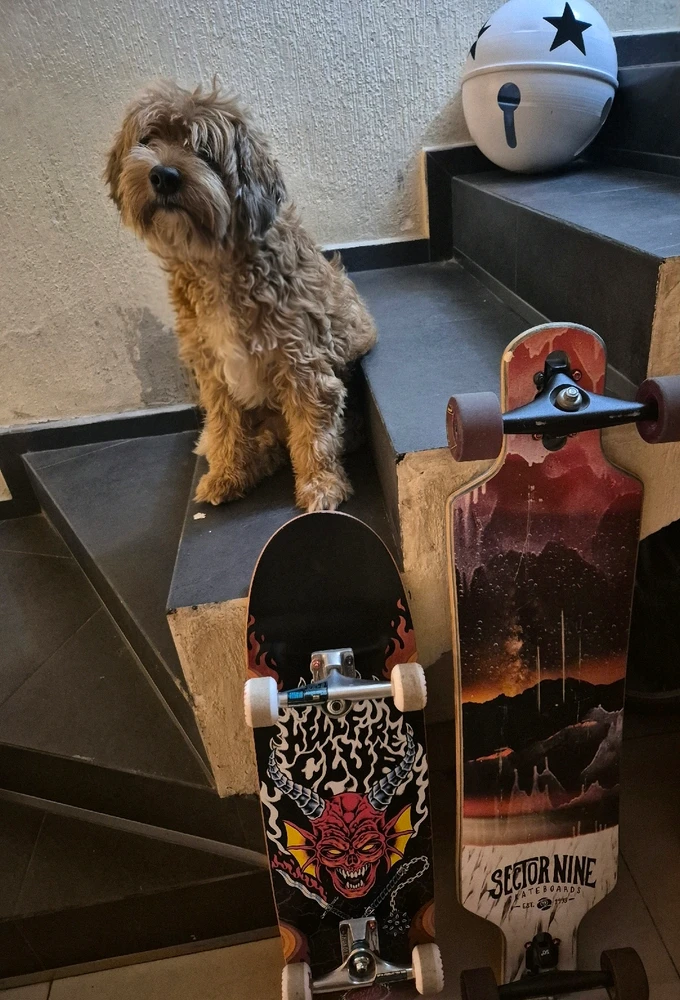 GIF subido por Luis Angel