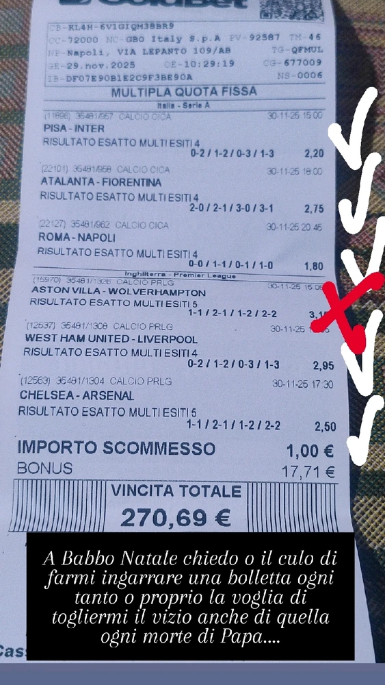 GIF caricata da Luca