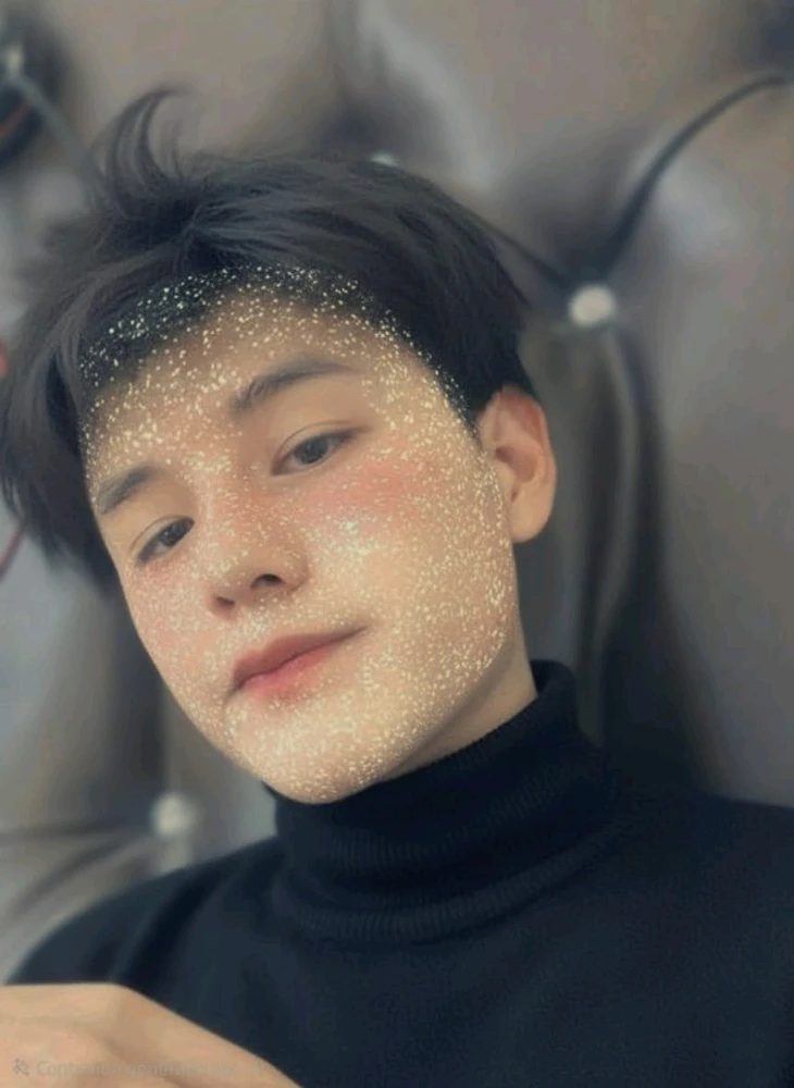 GIF subido por Yhojan