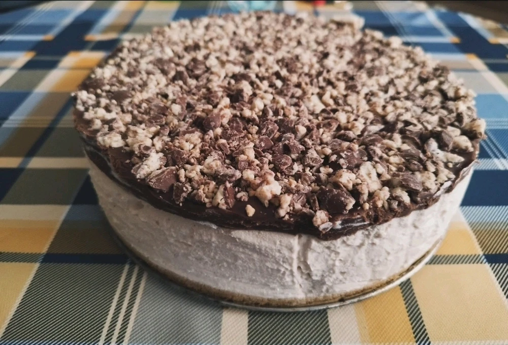 GIF dodany przez Krzysiek