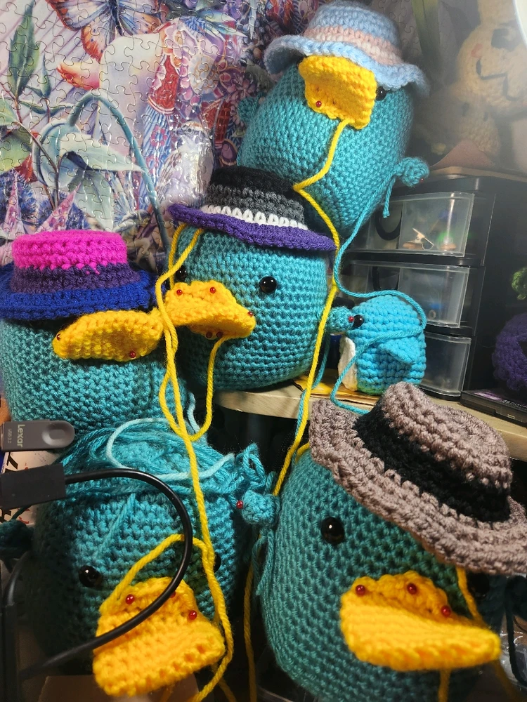 GIF diunggah dening Rem