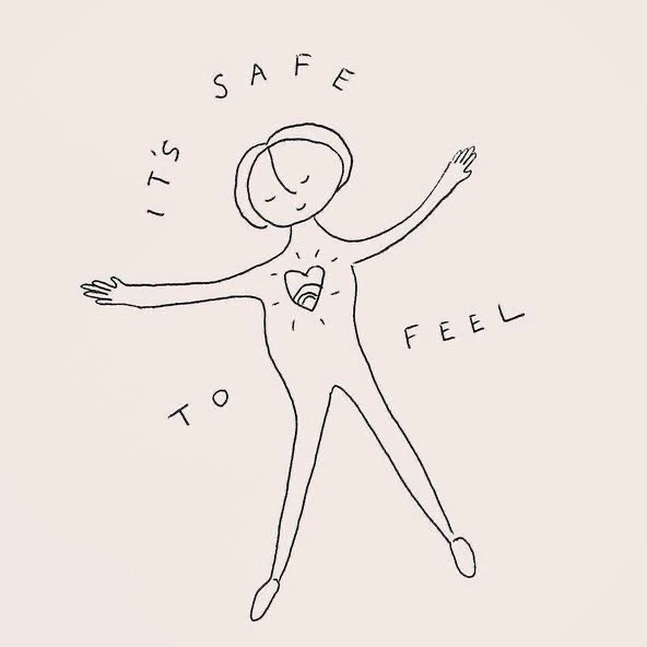 Image uploaded by Vivi