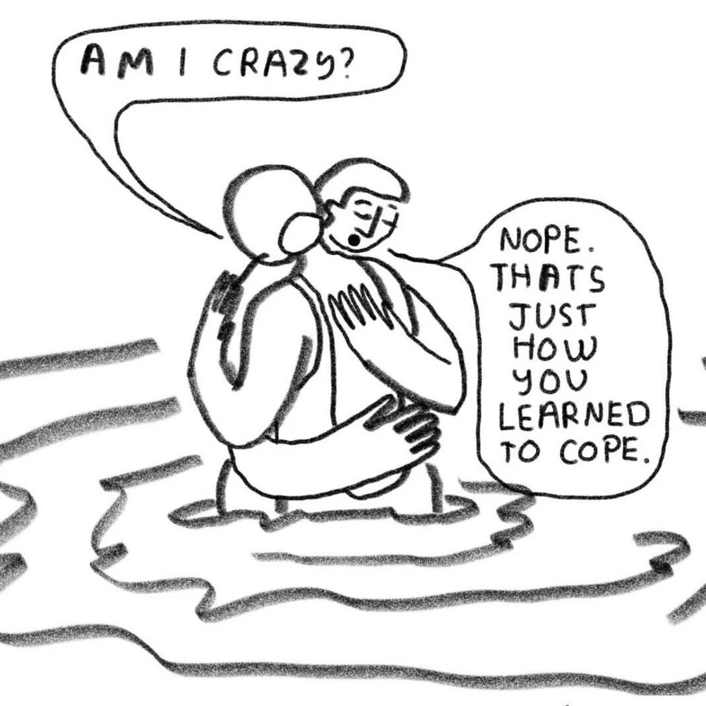 Image uploaded by Vivi