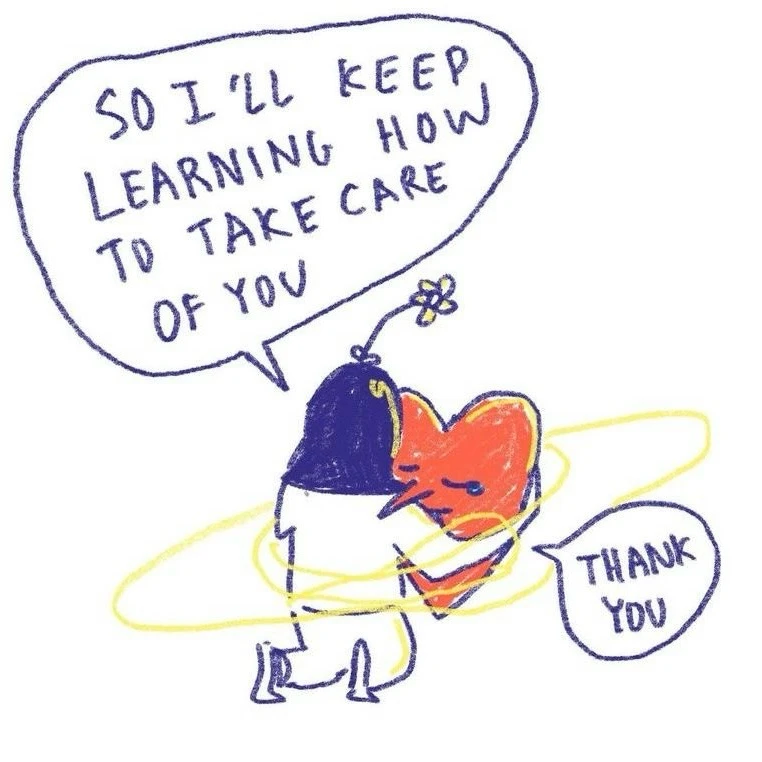 Image uploaded by Vivi