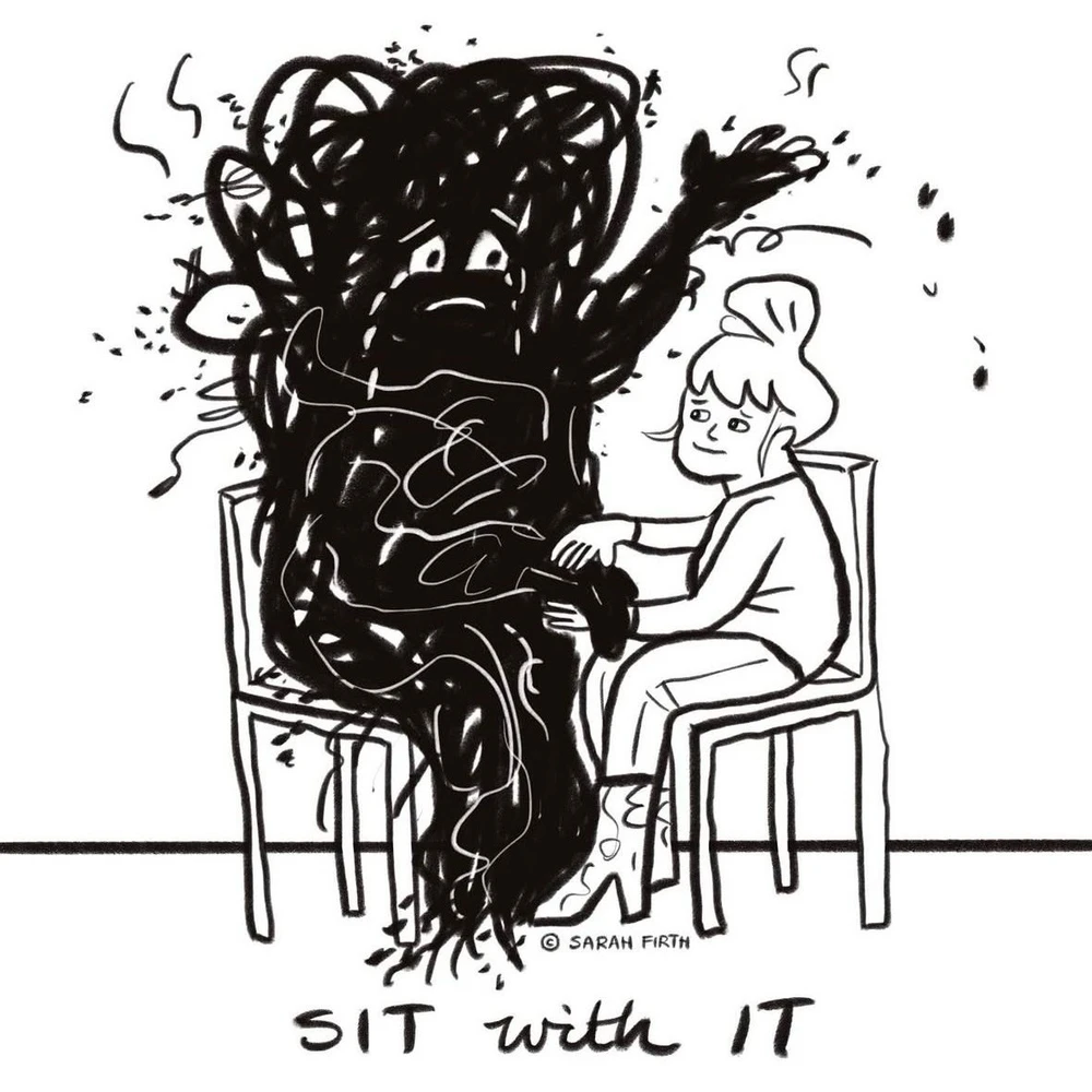 Image uploaded by Vivi