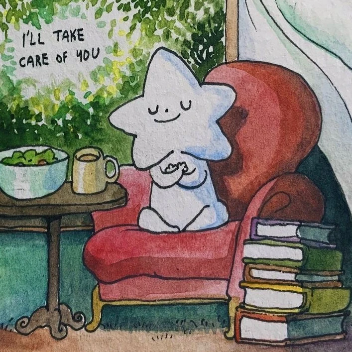 Image uploaded by Vivi