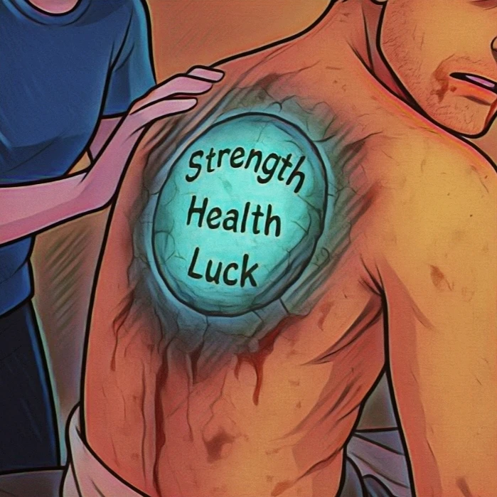 GIF uploaded by Steven Carroll