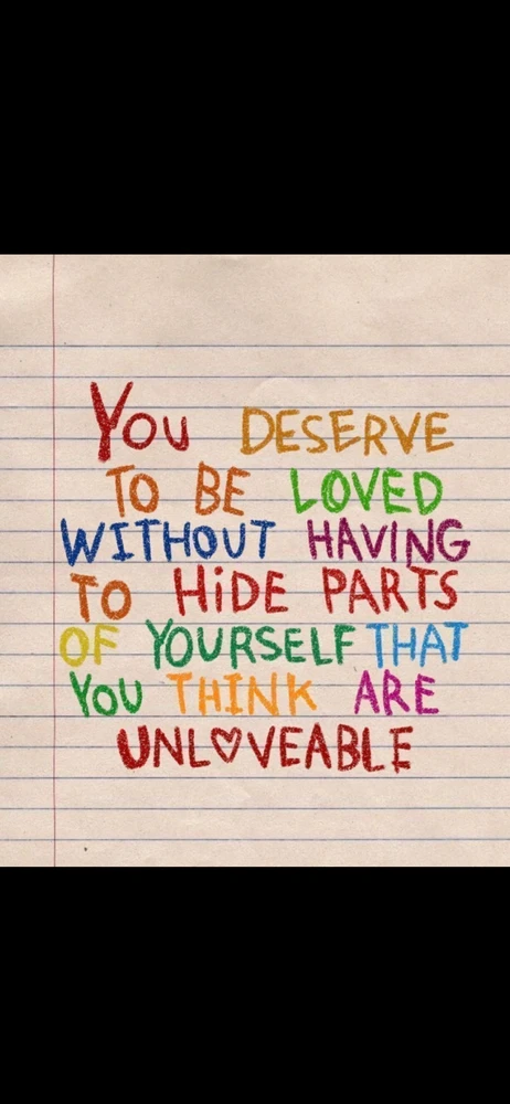 GIF uploaded by Nevirah